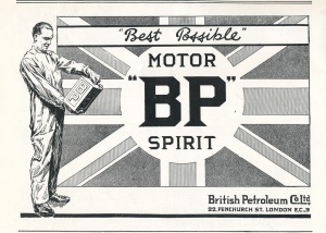 BP_Motor_Spirit,_1922